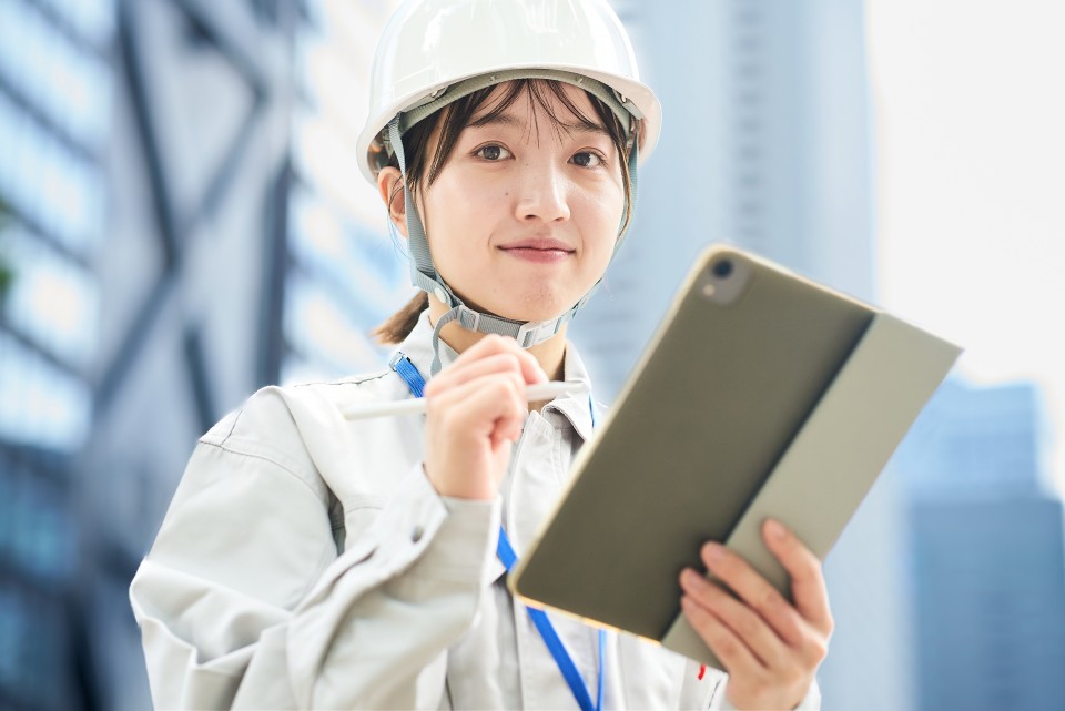 AdobeStock_1055915230-960x641