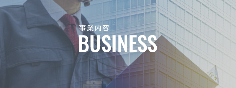 bnrhalf_business_off