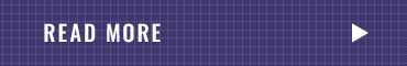 secondmain_btn_off
